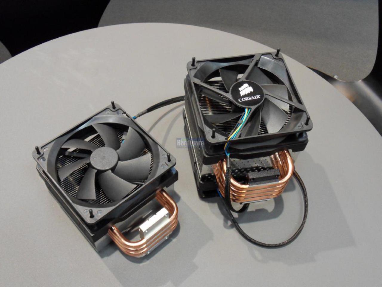 [02/03/2010] Corsair-A50-A70