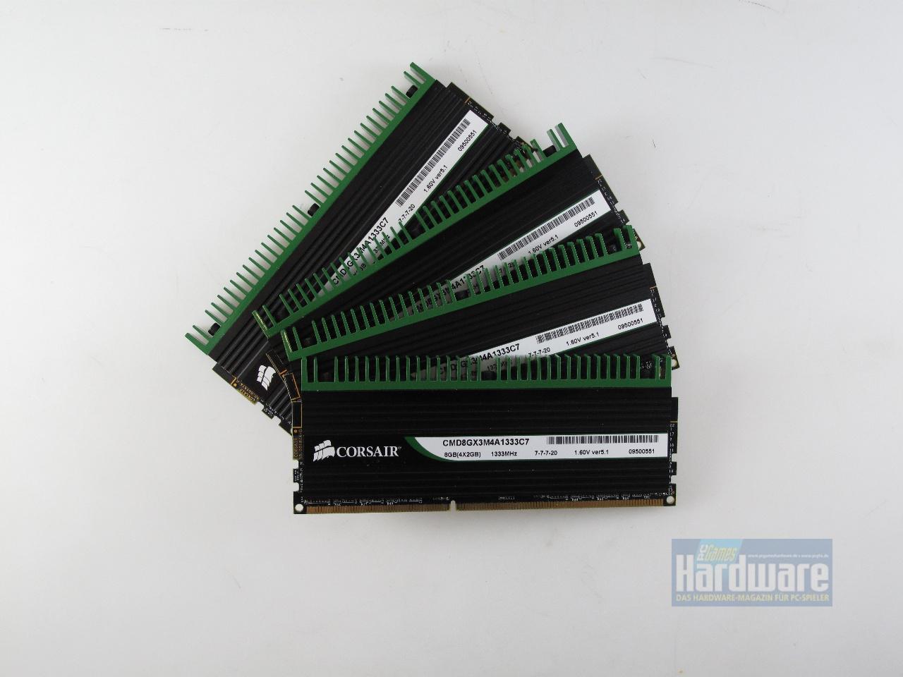 [03/03/2010] Corsair Dominator CMD8GX3M4A1333C7 02