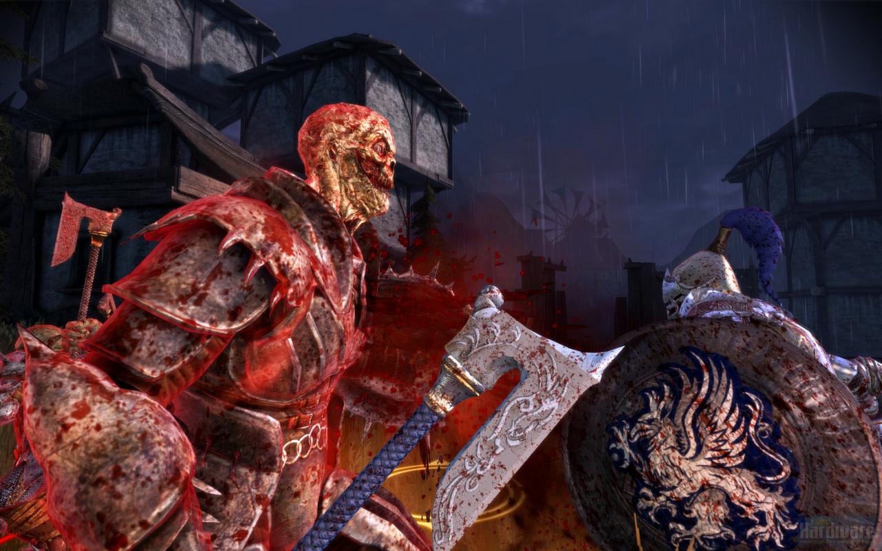[17/03/2010] Dragon Age Origins - The Awakening (9)