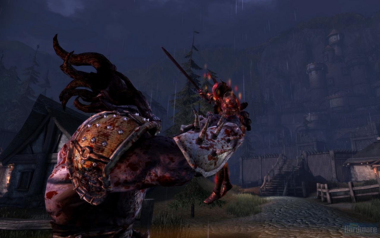 [17/03/2010] Dragon Age Origins - The Awakening (10)