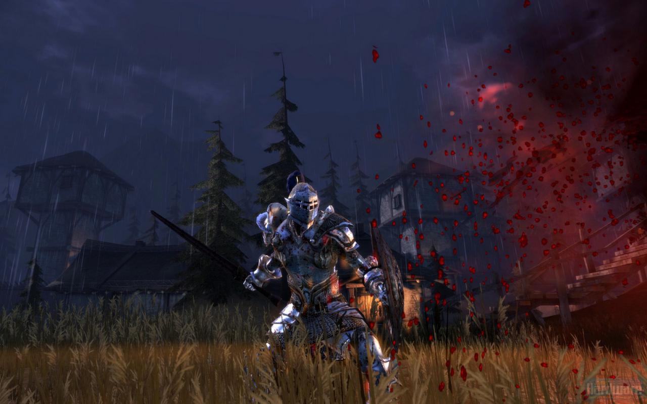 [17/03/2010] Dragon Age Origins - The Awakening (14)