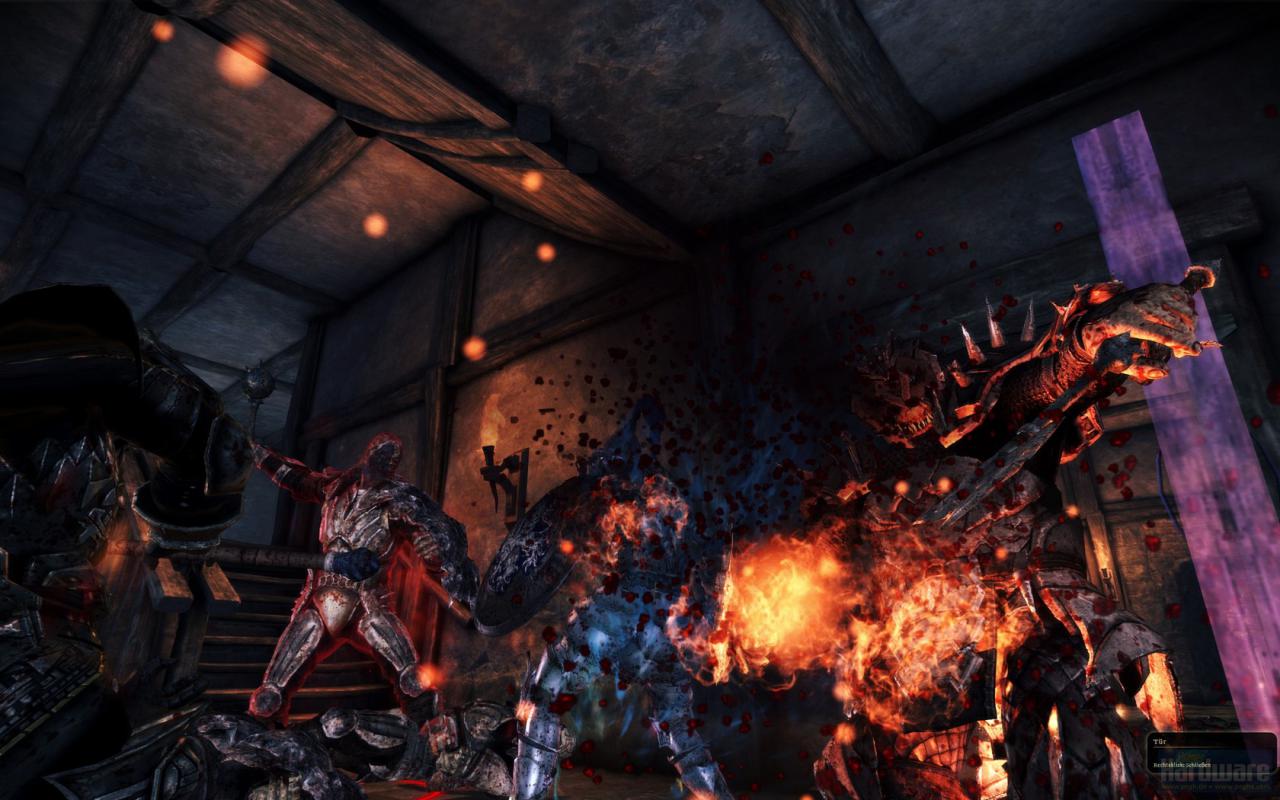 [17/03/2010] Dragon Age Origins - The Awakening (18)