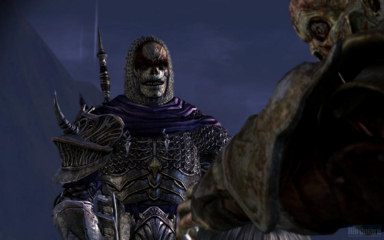 [17/03/2010] Dragon Age Origins - The Awakening (19)