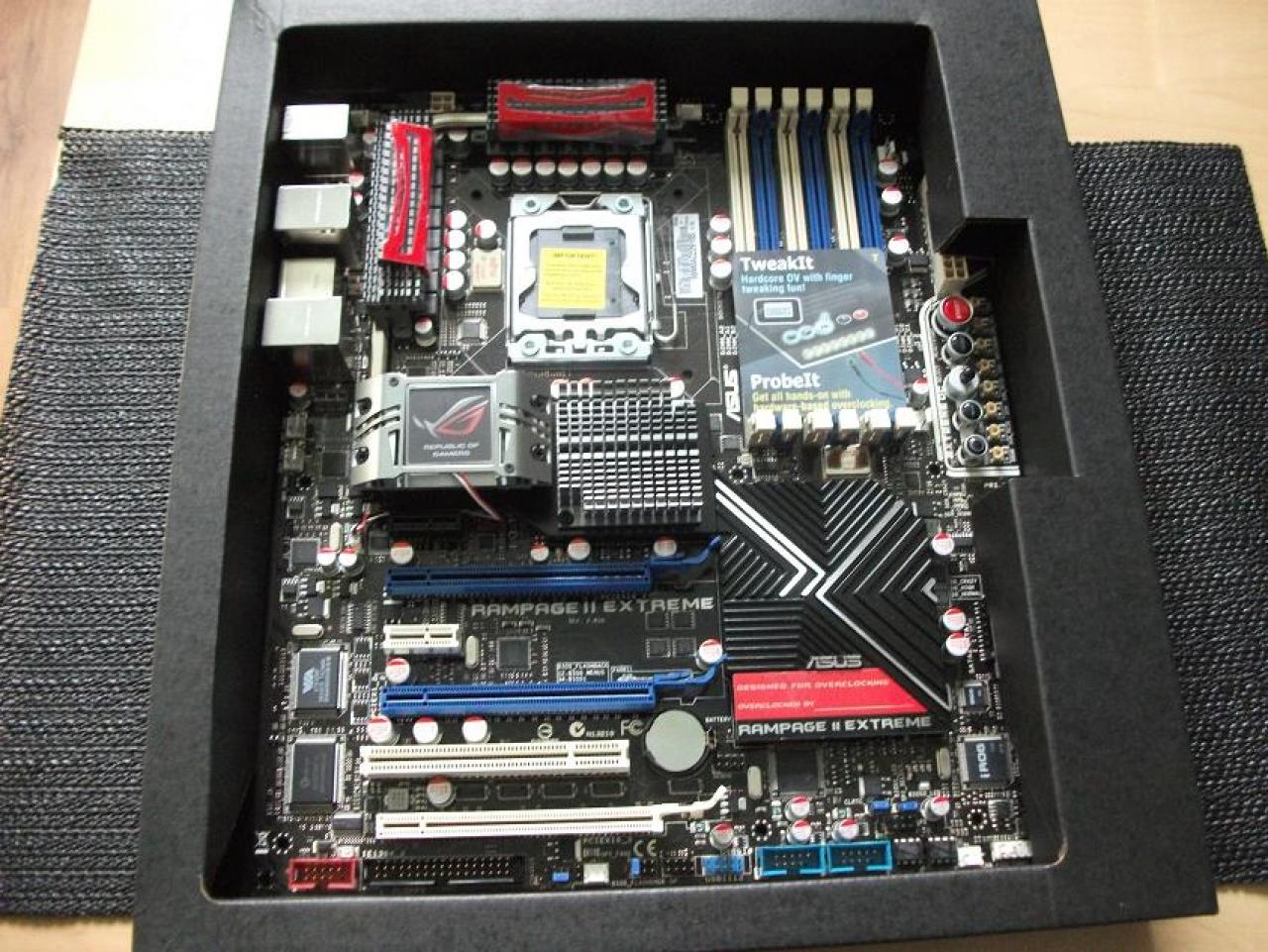 [25/03/2010] Die Mainboard-Schätze der PCGH-Community (10)