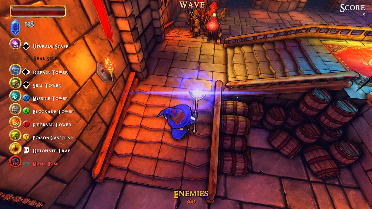 [16/03/2010] Dungeon-Defense-02