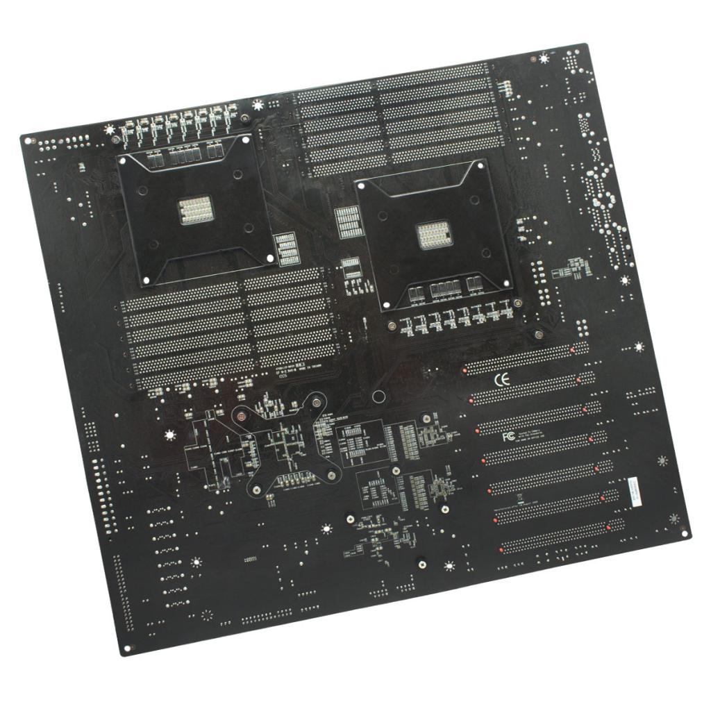 [17/03/2010] EVGA Classified Super Record 2 (5)