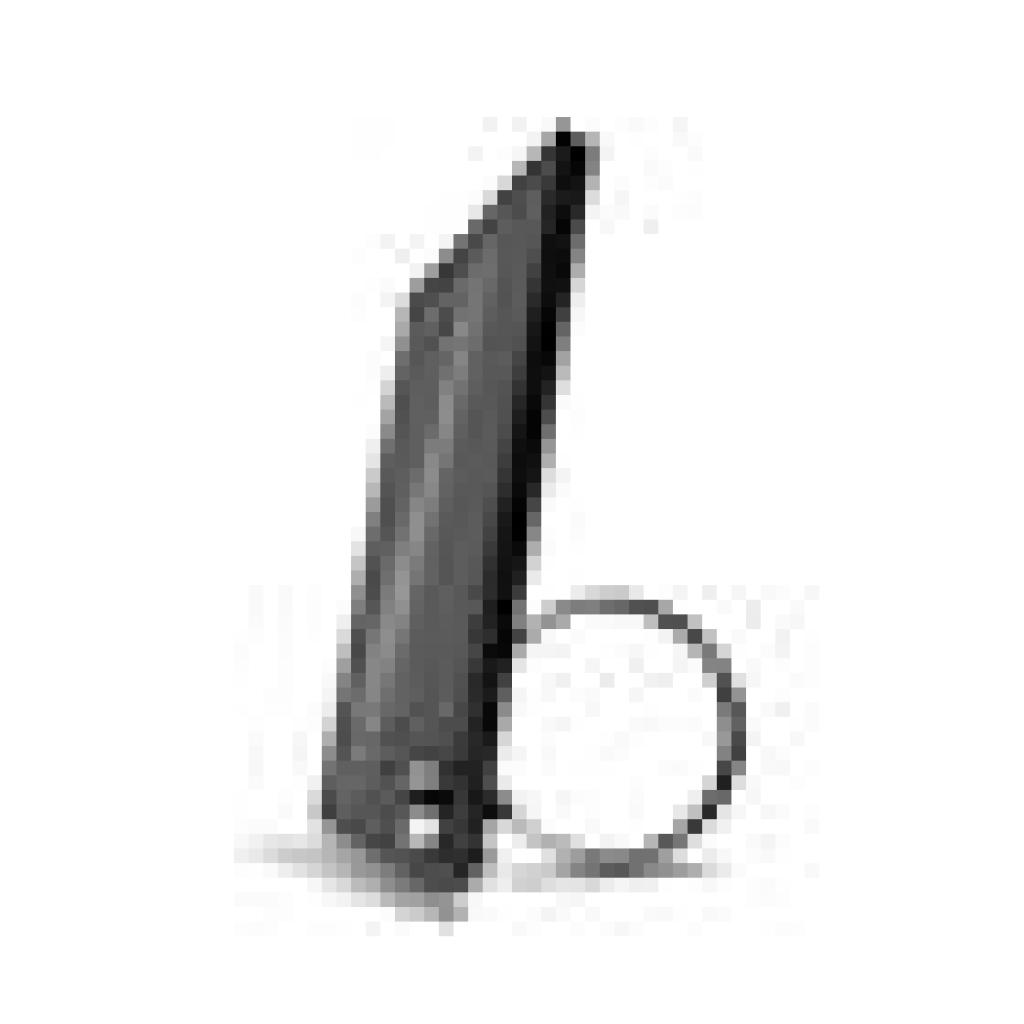 [25/03/2010] Asus LS246H (8)