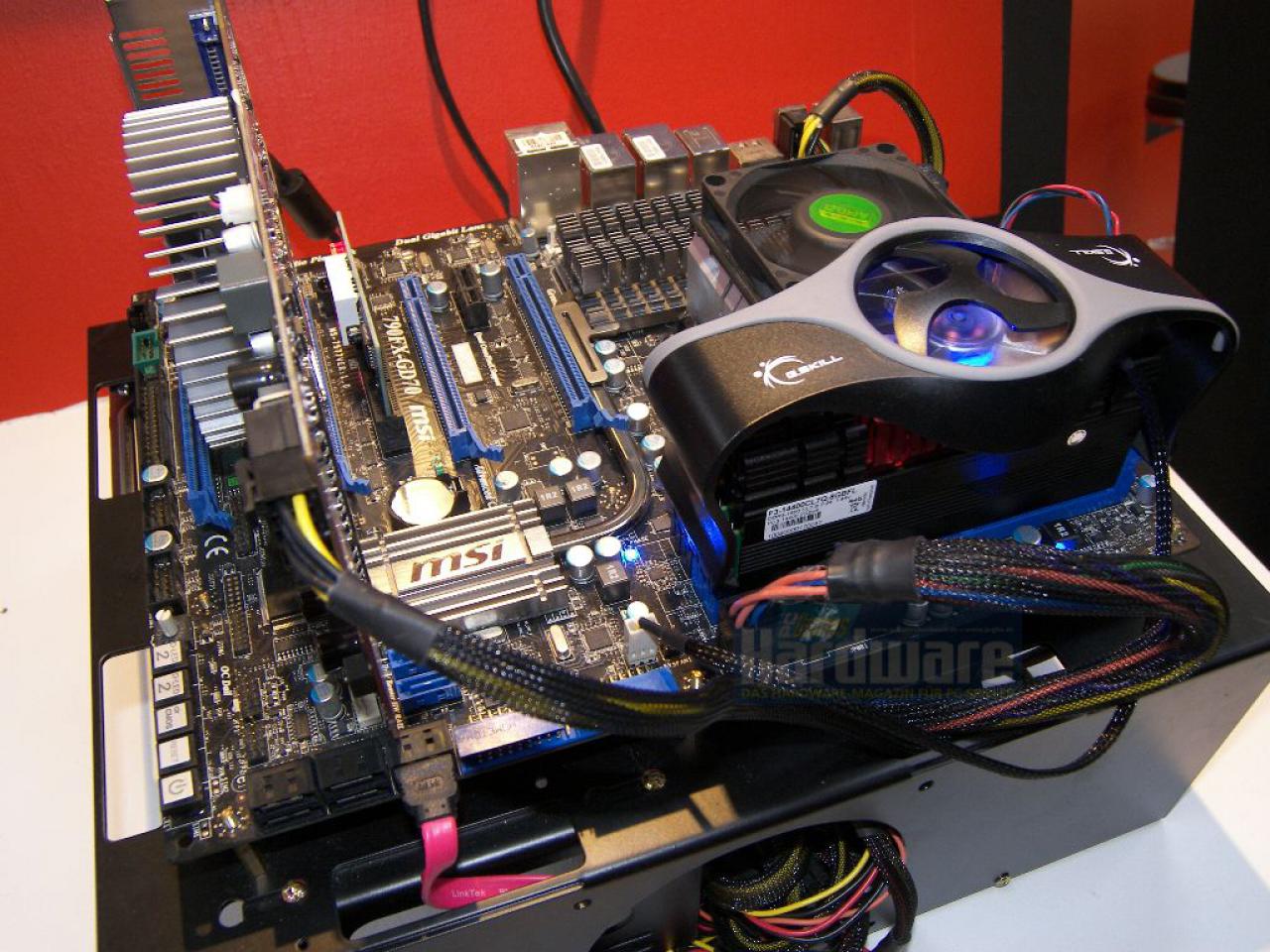 [02/03/2010] G.Skill 04