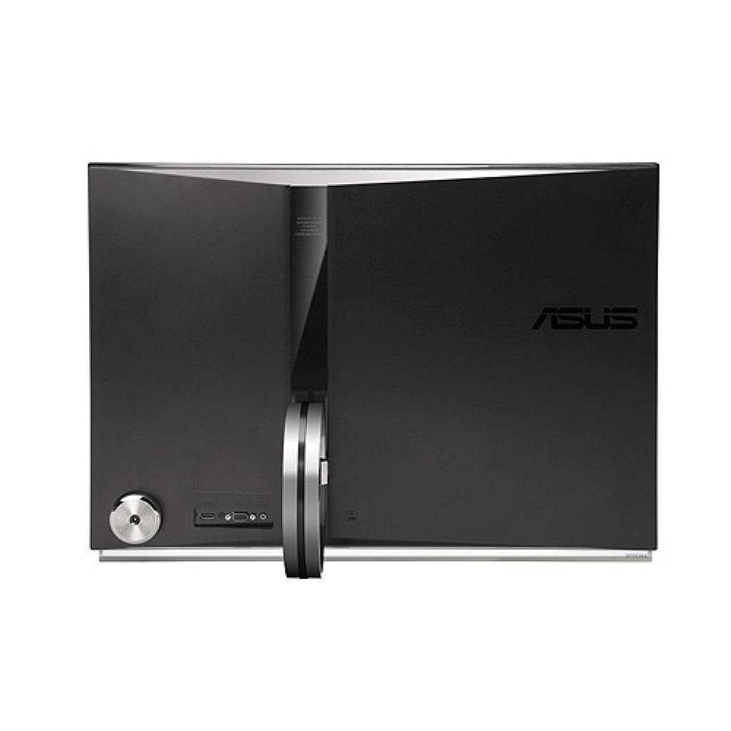 [25/03/2010] Asus LS246H (10)