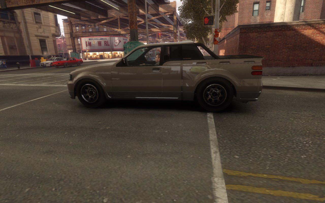 [08/03/2010] GTA 4 mit ENB Series Mod by Jay.Gee (23)