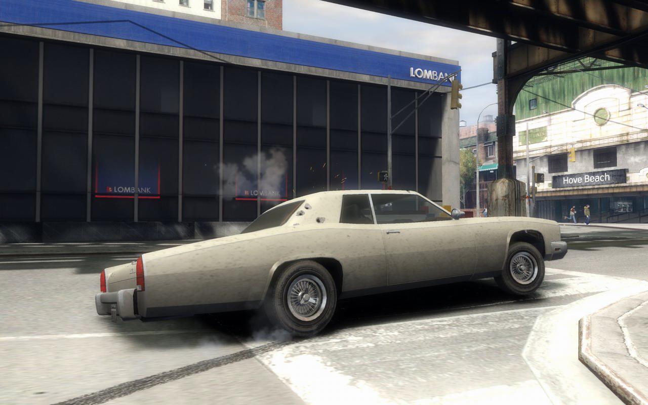 [08/03/2010] GTA 4 mit ENB Series Mod by Jay.Gee (28)
