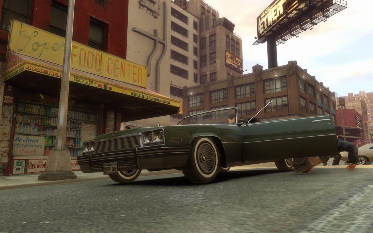 [08/03/2010] GTA 4 mit ENB Series Mod by Jay.Gee (29)