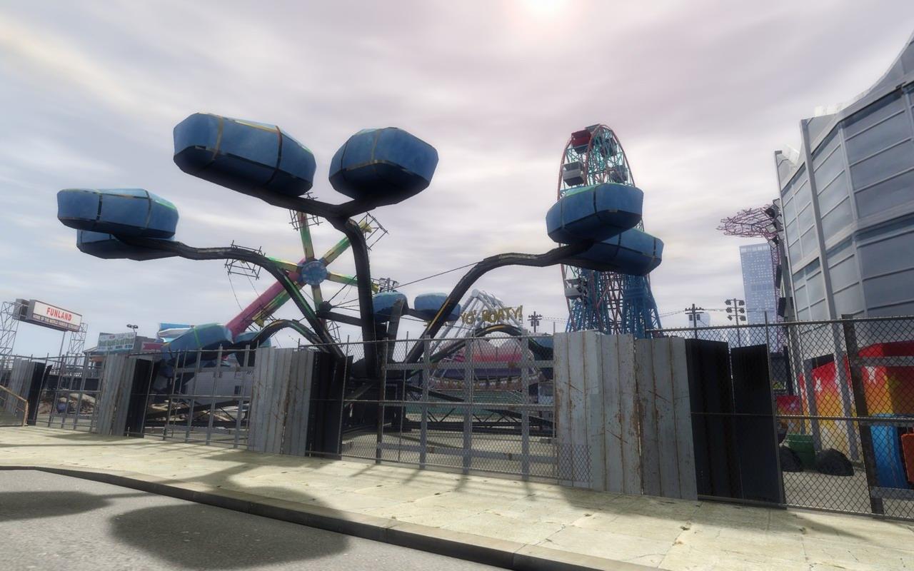 [08/03/2010] GTA 4 mit ENB Series Mod by Jay.Gee (35)