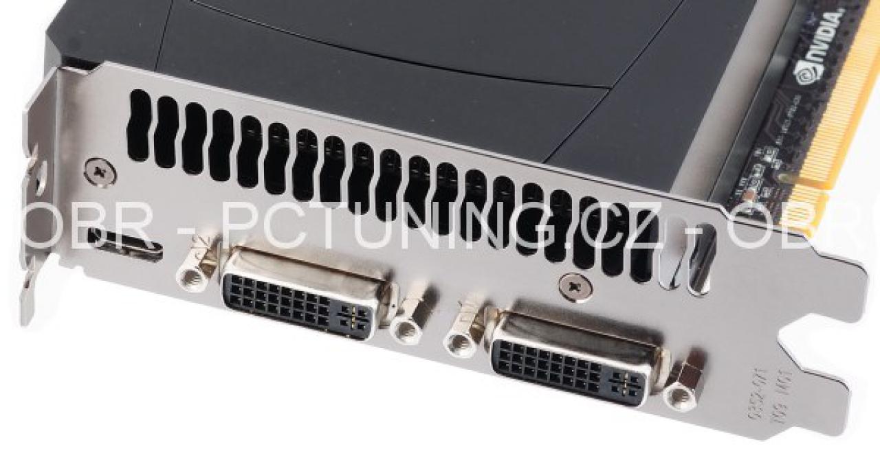 [10/03/2010] GTX 470