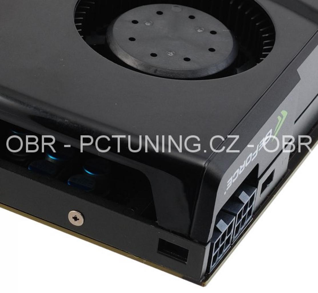 [10/03/2010] GTX 470
