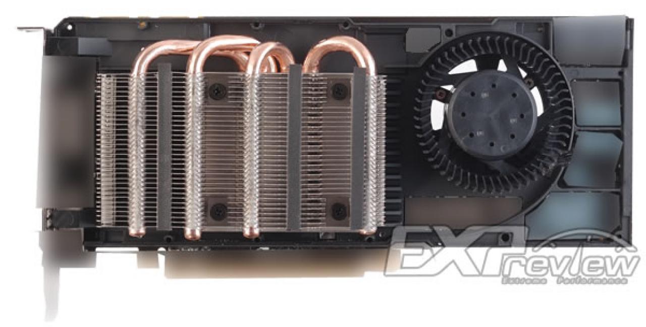 [10/03/2010] GTX 470