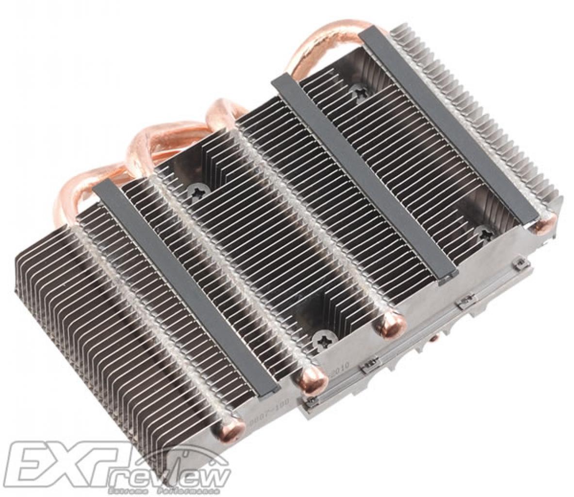 [10/03/2010] GTX 470