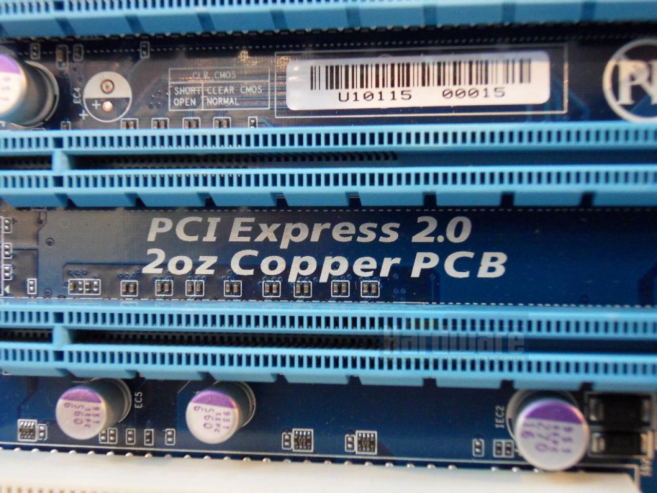 [01/03/2010] Gigabyte 890FXA-UD5 07