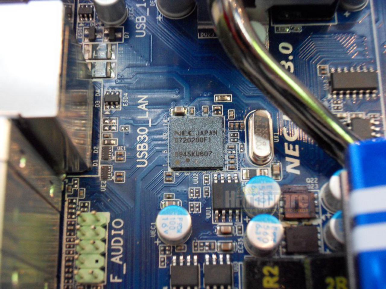 [01/03/2010] Gigabyte 890GPA-UD3H 04