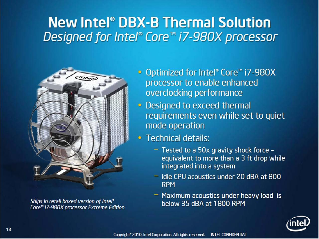 [10/03/2010] Intel Gulftown Core i7-980X (7)