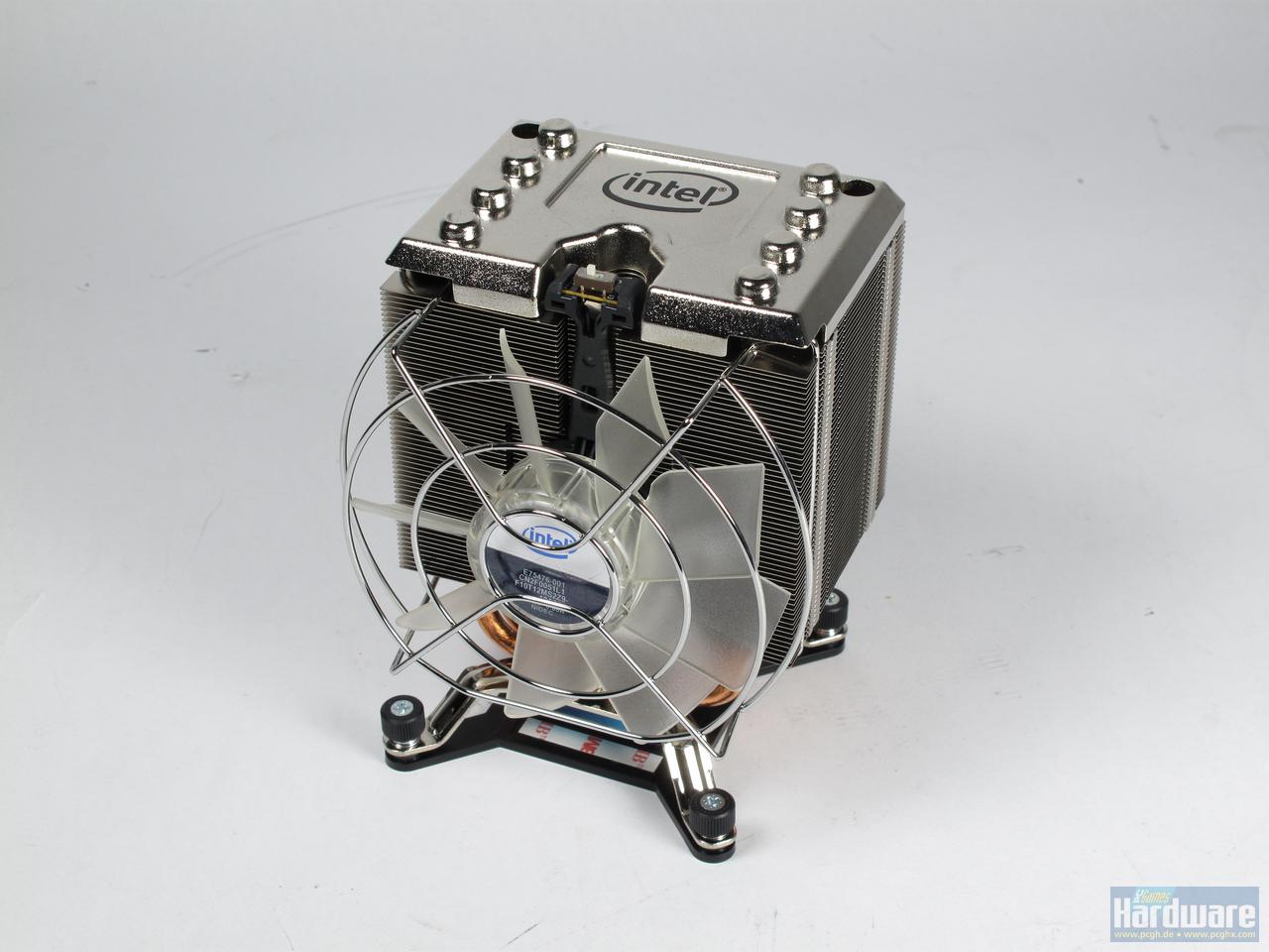 [10/03/2010] Intel Gulftown Core i7-980X (8)