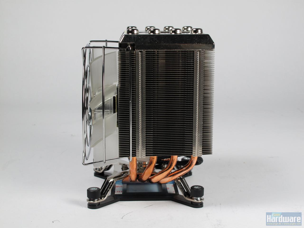 [10/03/2010] Intel Gulftown Core i7-980X (10)