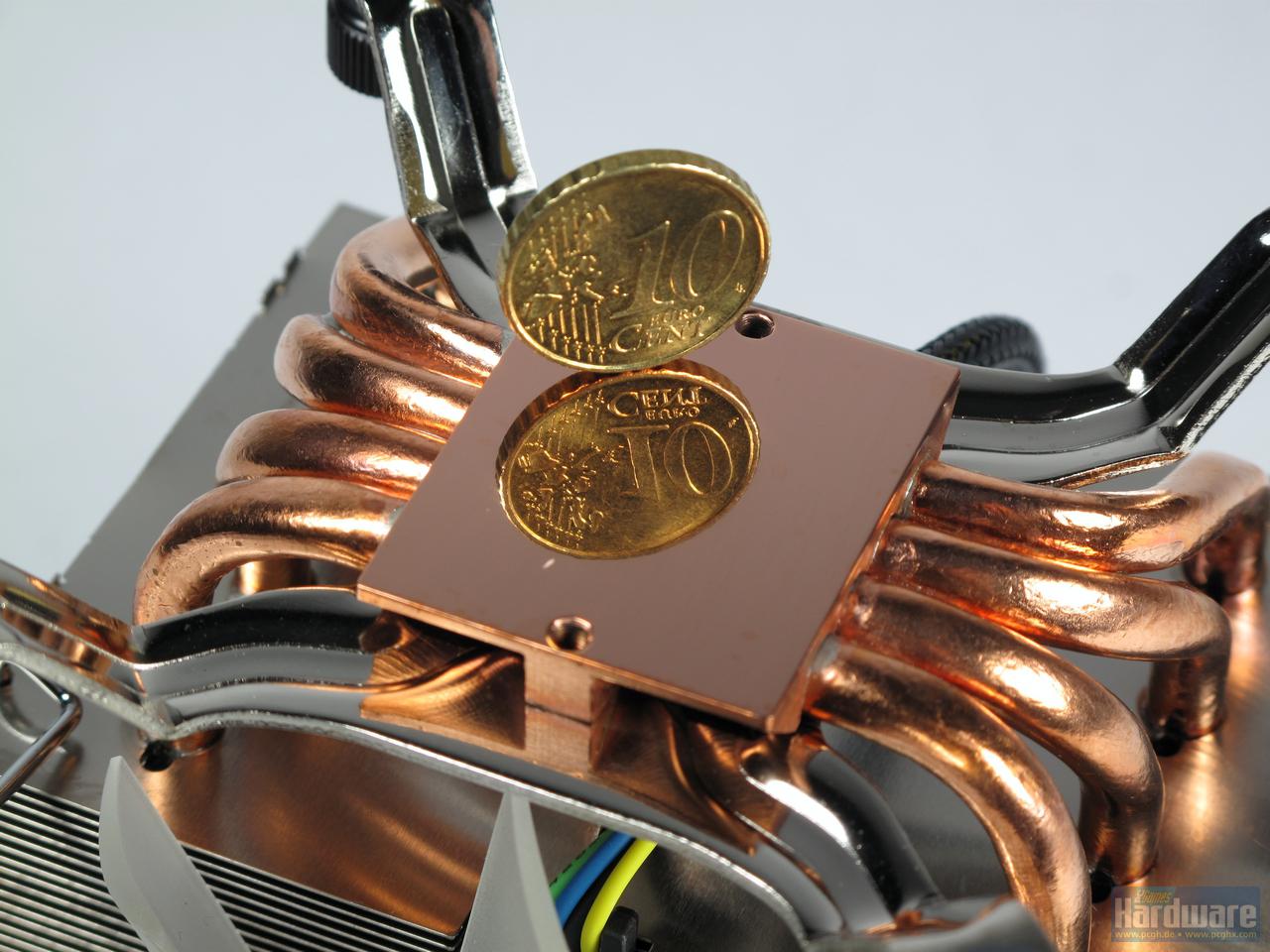 [10/03/2010] Intel Gulftown Core i7-980X (11)