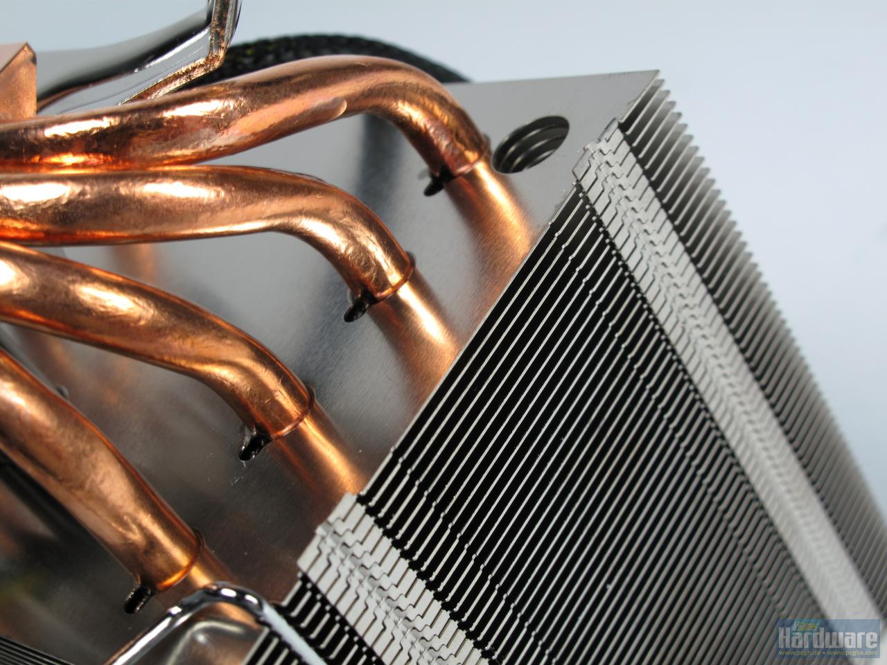 [10/03/2010] Intel Gulftown Core i7-980X (12)