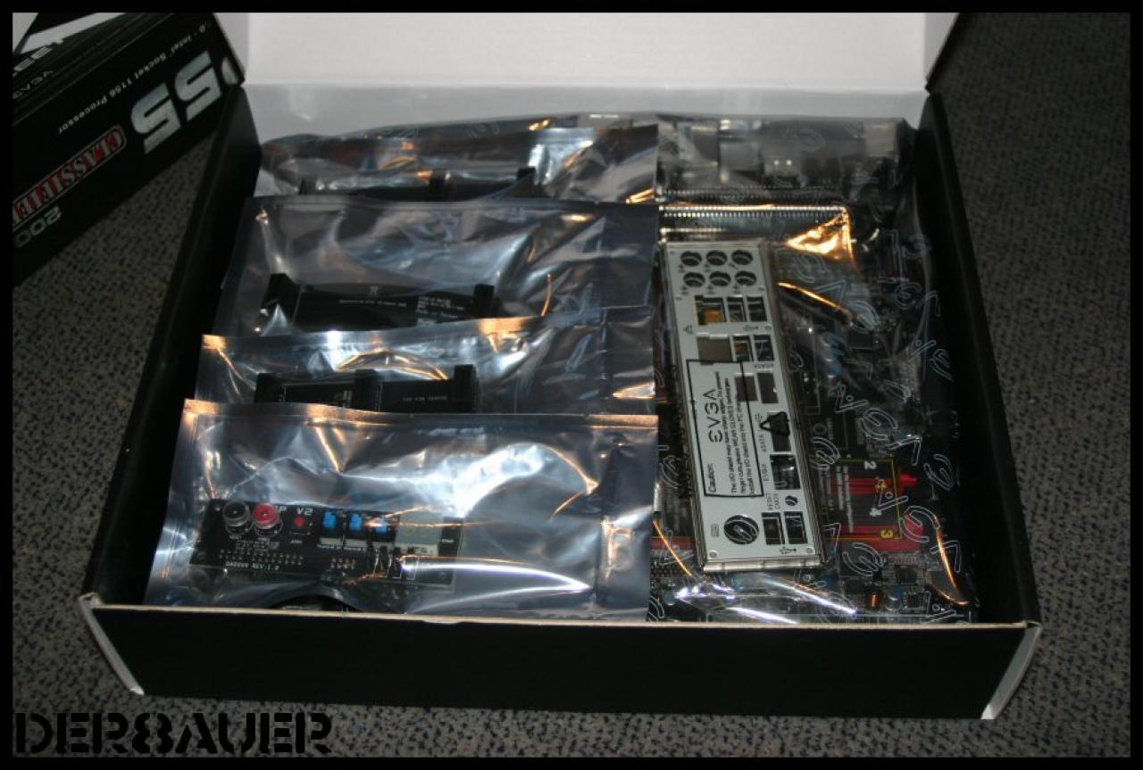 [25/03/2010] Die Mainboard-Schätze der PCGH-Community (17)