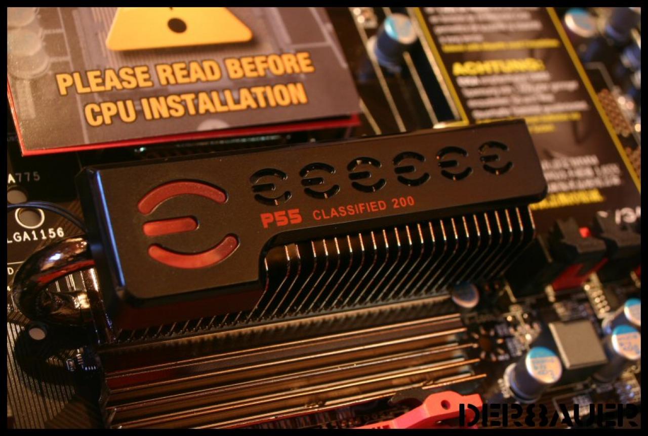 [25/03/2010] Die Mainboard-Schätze der PCGH-Community (19)