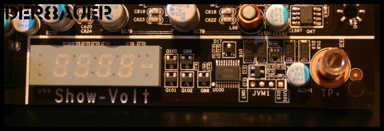 [25/03/2010] Die Mainboard-Schätze der PCGH-Community (21)