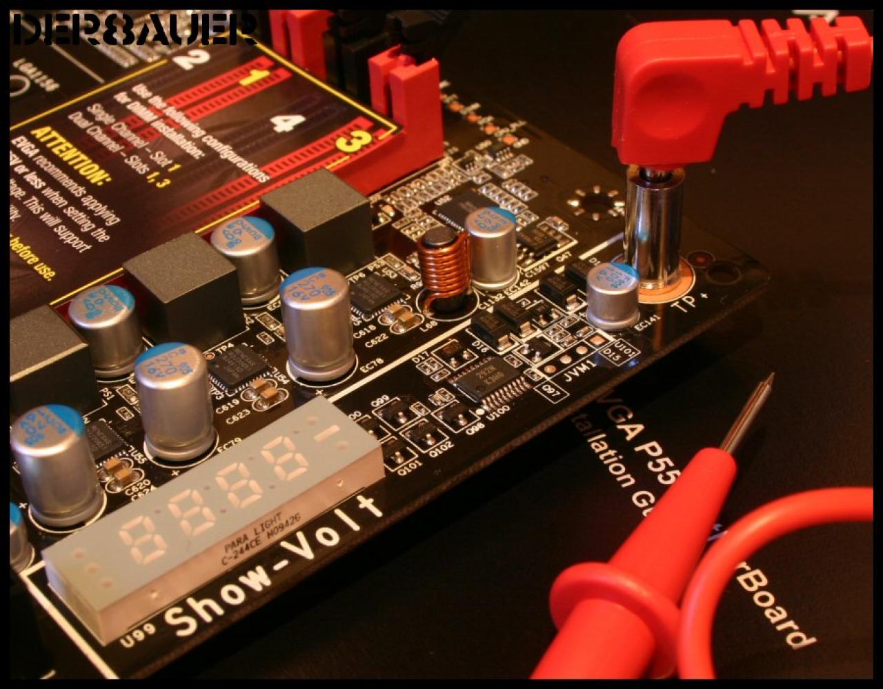[25/03/2010] Die Mainboard-Schätze der PCGH-Community (22)