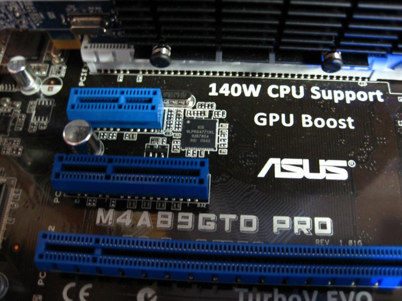 [16/03/2010] Phenom II 955 BE @ 7.108,95 MHz (5)
