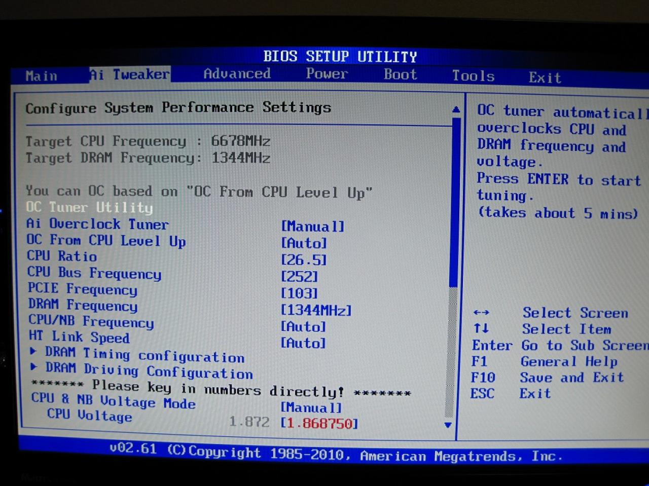 [16/03/2010] Phenom II 955 BE @ 7.108,95 MHz (7)