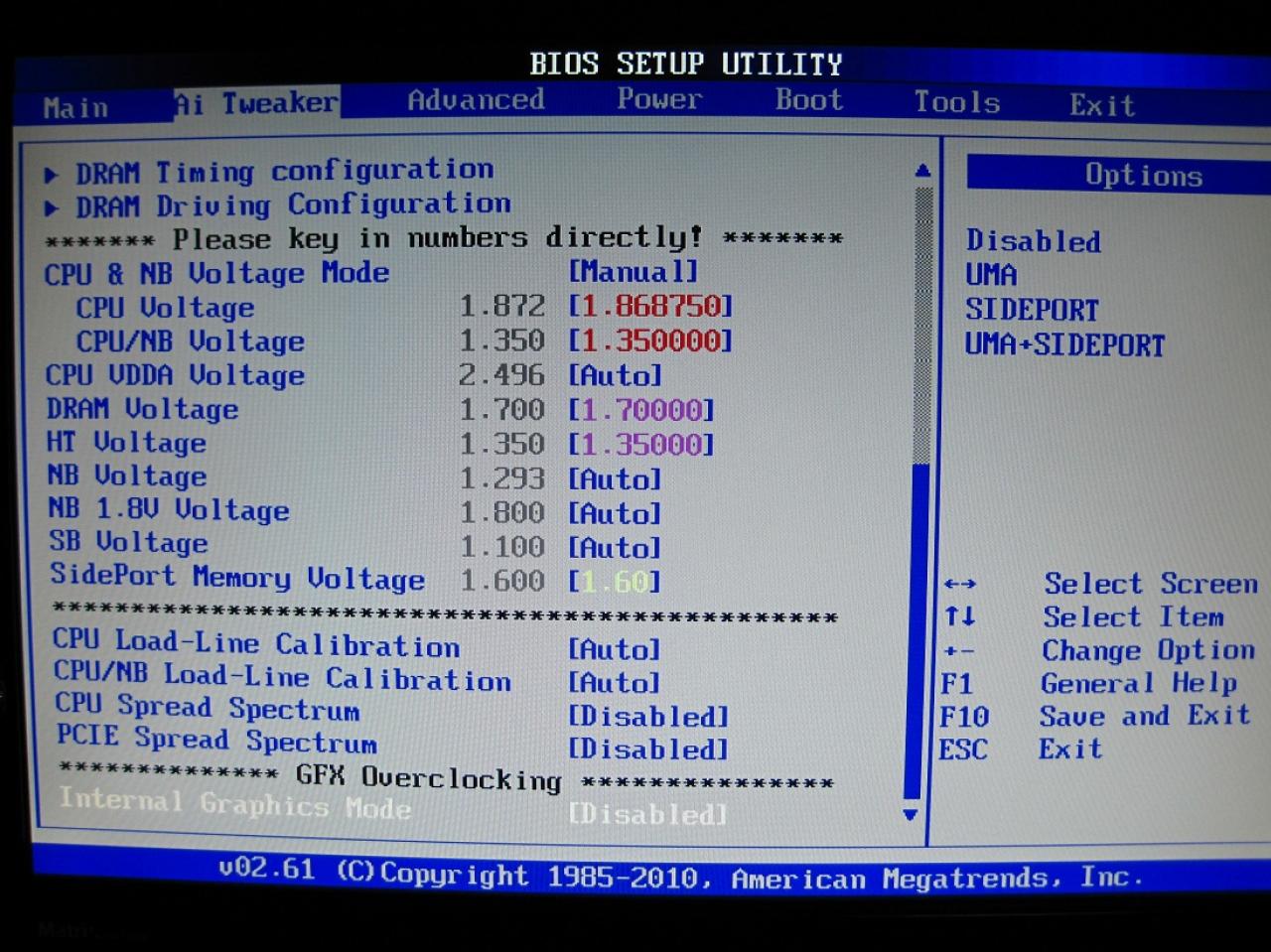 [16/03/2010] Phenom II 955 BE @ 7.108,95 MHz (8)