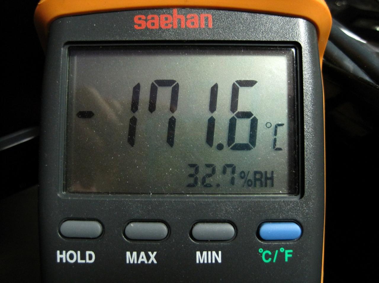 [16/03/2010] Phenom II 955 BE @ 7.108,95 MHz (9)