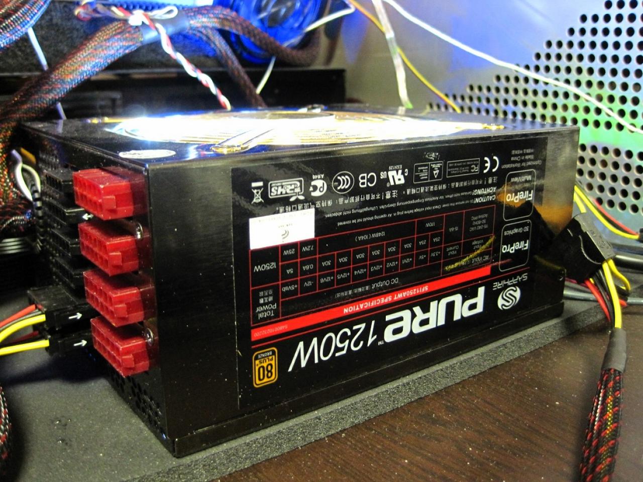 [16/03/2010] Phenom II 955 BE @ 7.108,95 MHz (12)