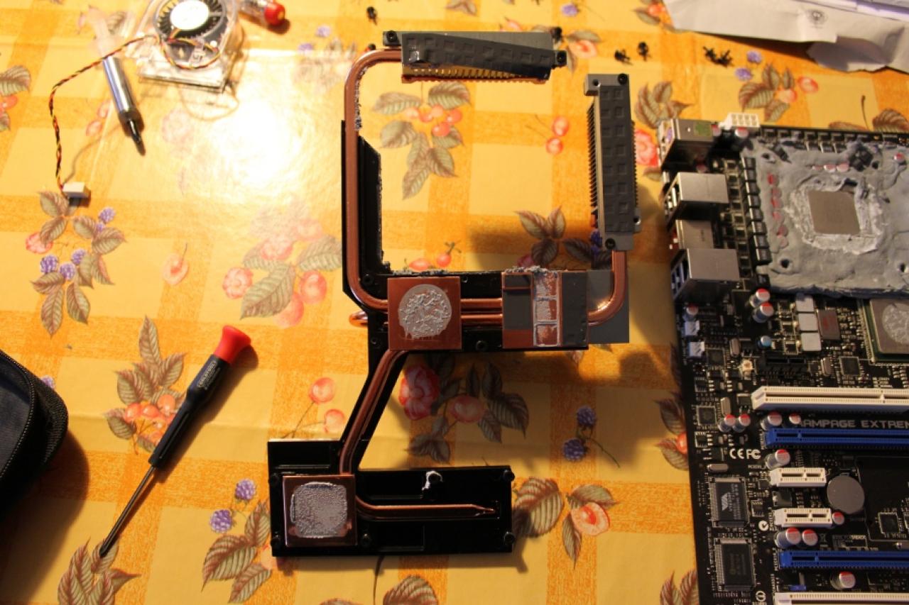 [25/03/2010] Die Mainboard-Schätze der PCGH-Community (23)