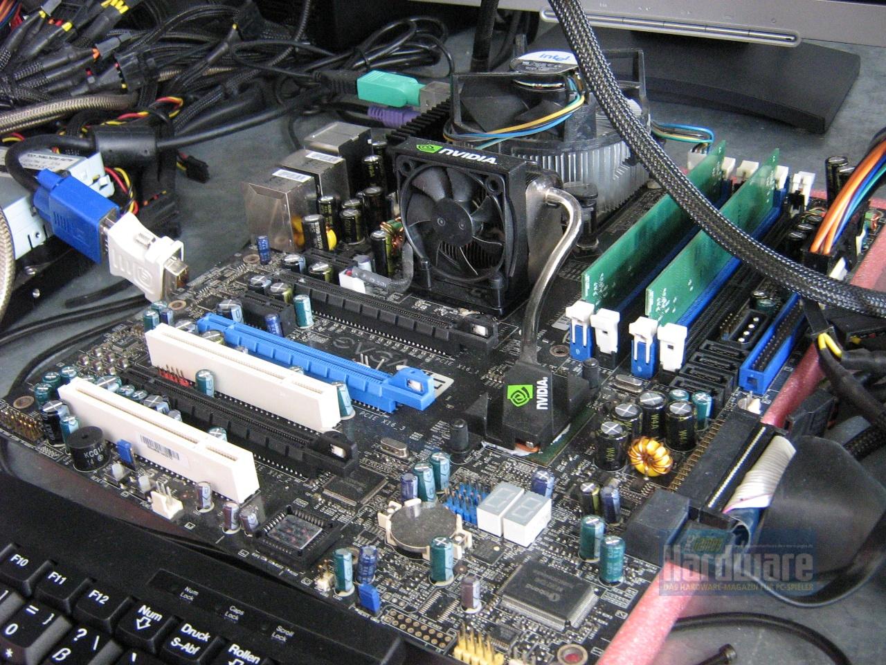 [09/03/2010] Zu Besuch bei EVGA (8)