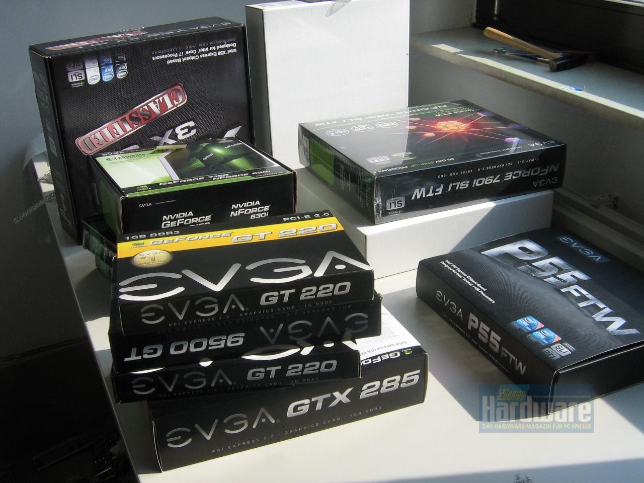 [09/03/2010] Zu Besuch bei EVGA (15)