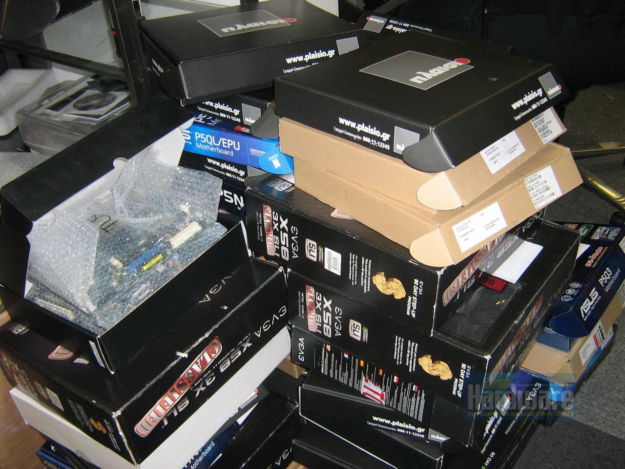 [09/03/2010] Zu Besuch bei EVGA (18)
