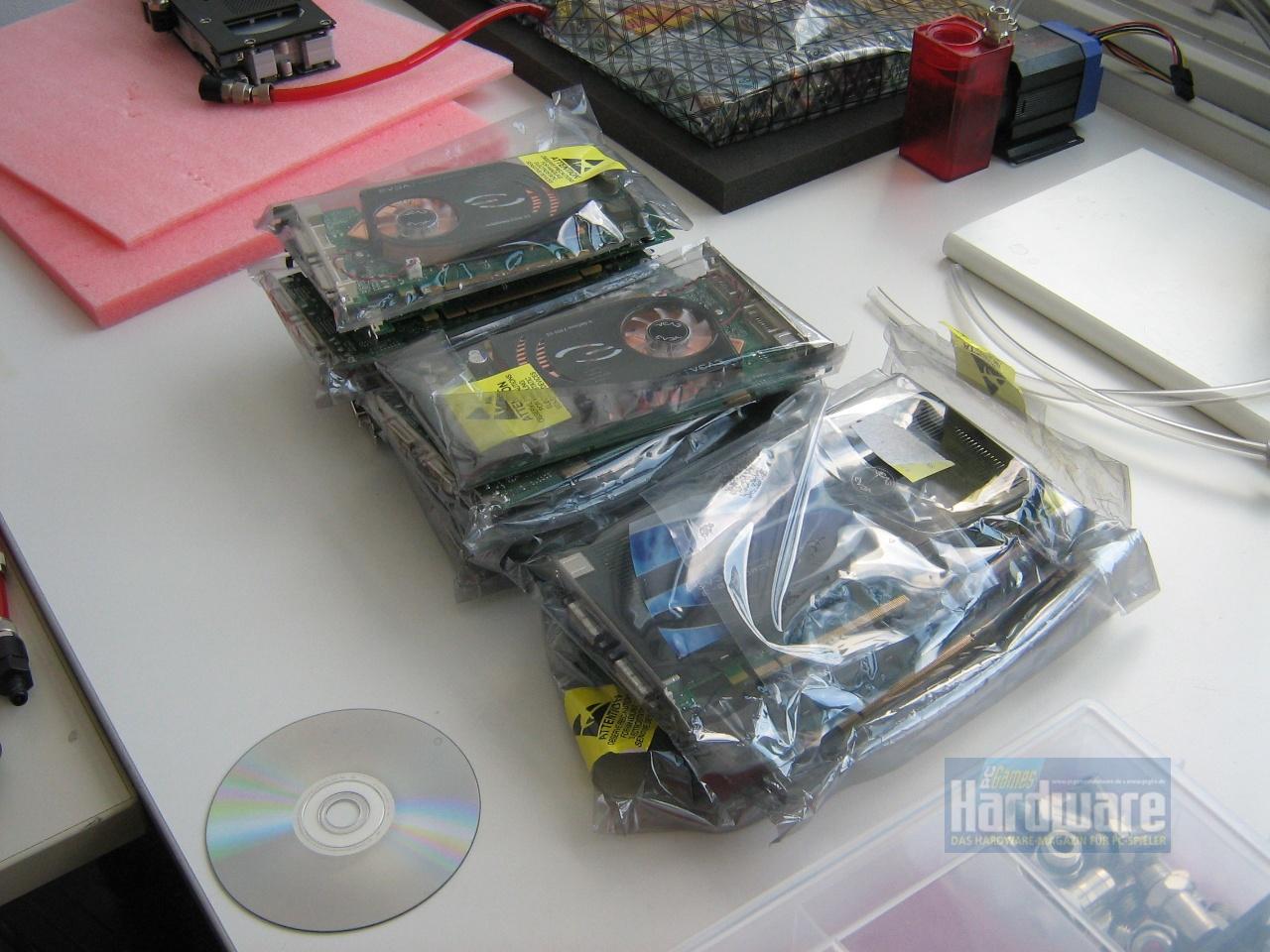 [09/03/2010] Zu Besuch bei EVGA (25)