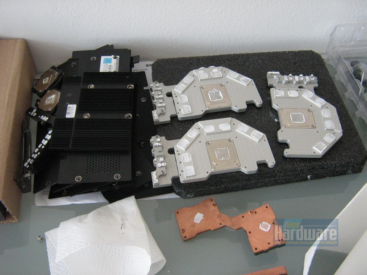 [09/03/2010] Zu Besuch bei EVGA (33)