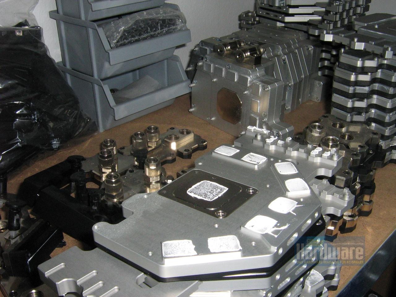 [09/03/2010] Zu Besuch bei EVGA (34)