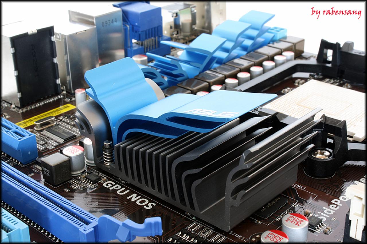 [25/03/2010] Die Mainboard-Schätze der PCGH-Community (27)
