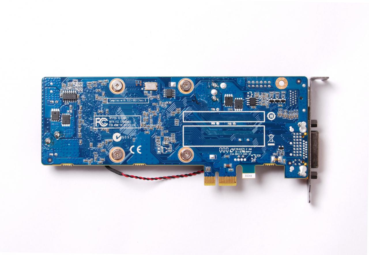 [18/03/2010] Zotac Ion Upgrade Kit (3)