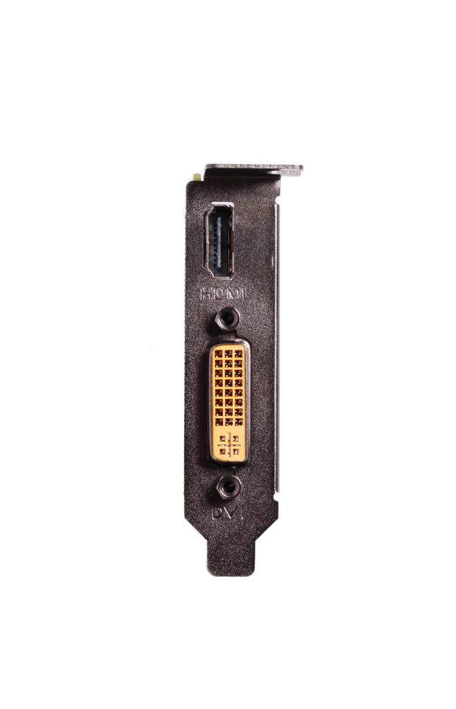 [18/03/2010] Zotac Ion Upgrade Kit (4)