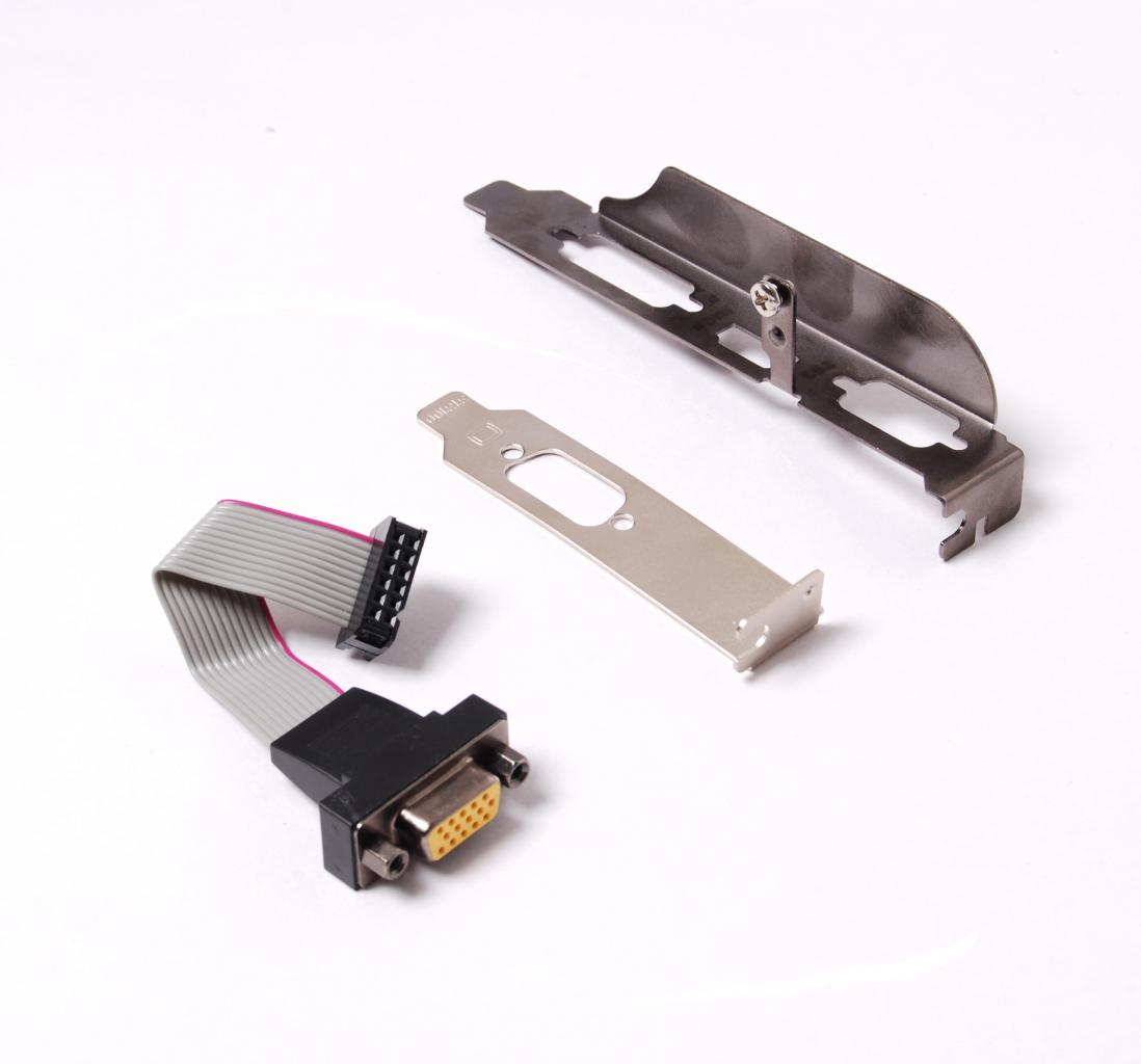 [18/03/2010] Zotac Ion Upgrade Kit (5)