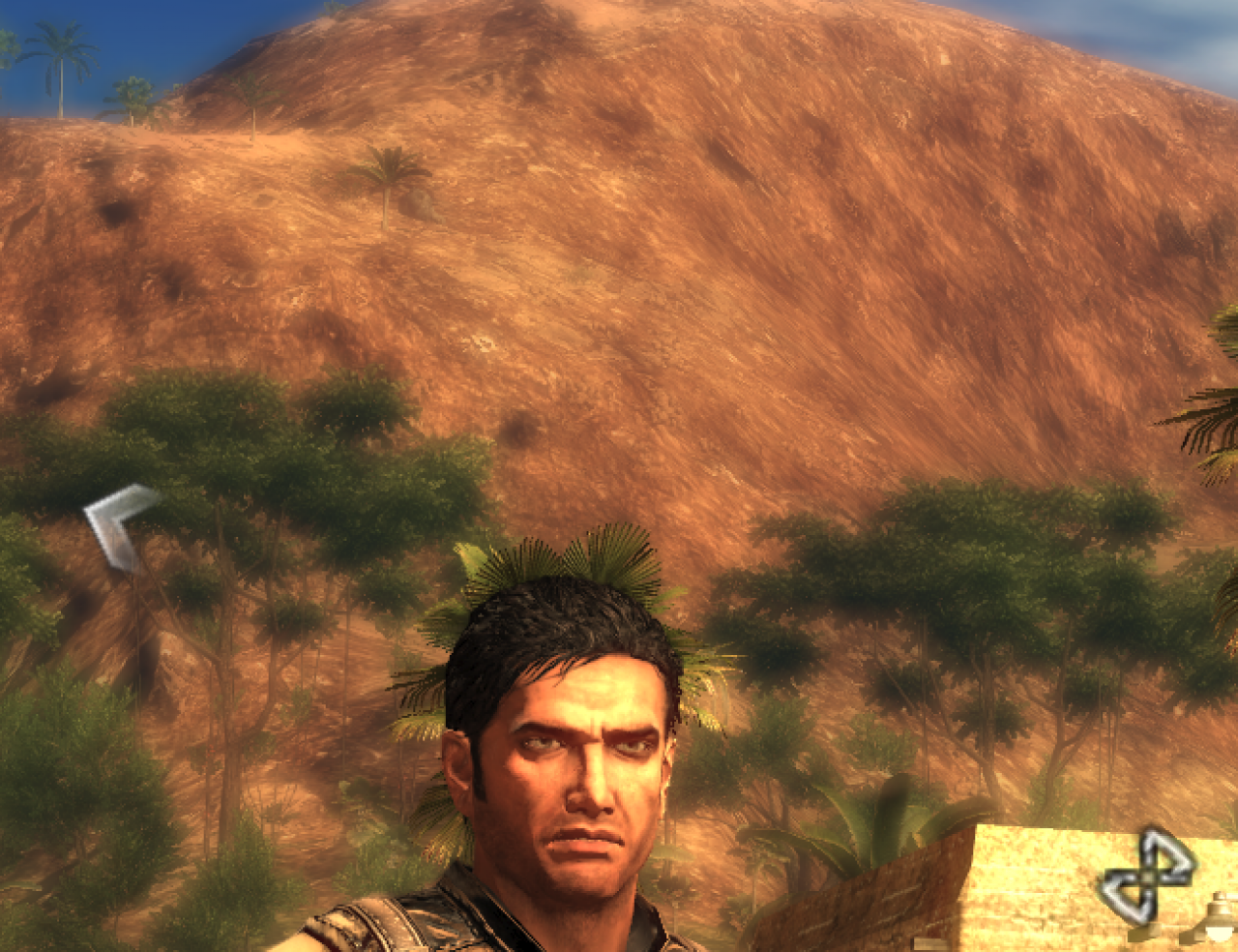 Just Cause 2 (28)