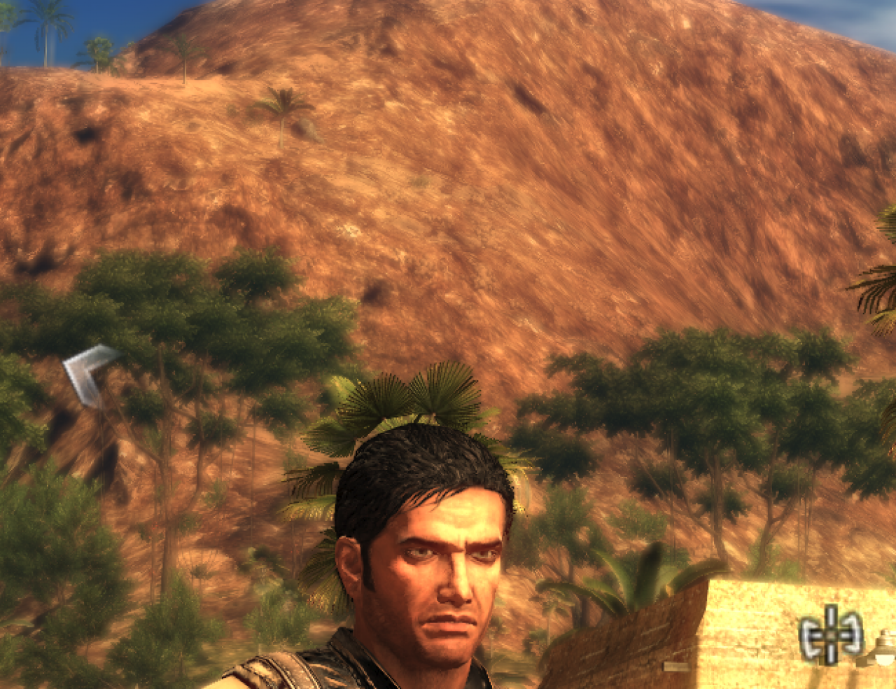 Just Cause 2 (30)